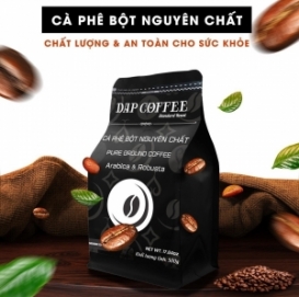 ca-phe-bot-dapcoffee-nguyen-chat-xay-san-dat-tieu-chuan-xuat-khau-500g