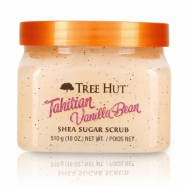 tree-hut-tahitian-vanilla-bean-shea-sugar-scrub