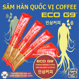 sam-han-quoc-vi-ca-phe-eco-g9-hop-15-goi