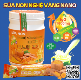 sua-non-nghe-vang-nano-eco-g9-hop-15-goi-giup-tang-cuong-he-mien-dich