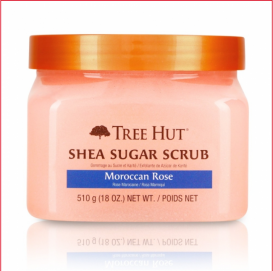 tree-hut-shea-sugar-scrub-moroccan-rose