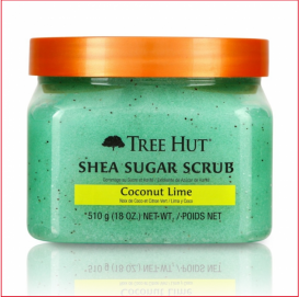 tree-hut-shea-sugar-scrub-coconut-lime