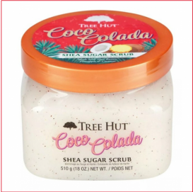 tree-hut-shea-sugar-scrub-coco-colada