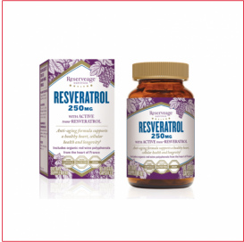 res-resveratrol-250mg