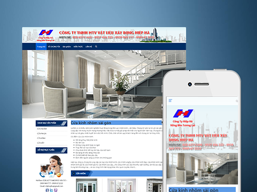 CƠ KHÍ - CÔNG NGHIỆP ( MẪU 11 ) - Hệ thống sàn việc làm kiếm tiền online 