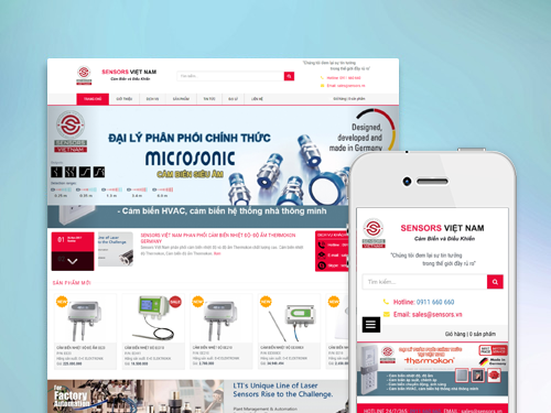 CƠ KHÍ - CÔNG NGHIỆP ( MẪU 13 ) - Hệ thống sàn việc làm kiếm tiền online 